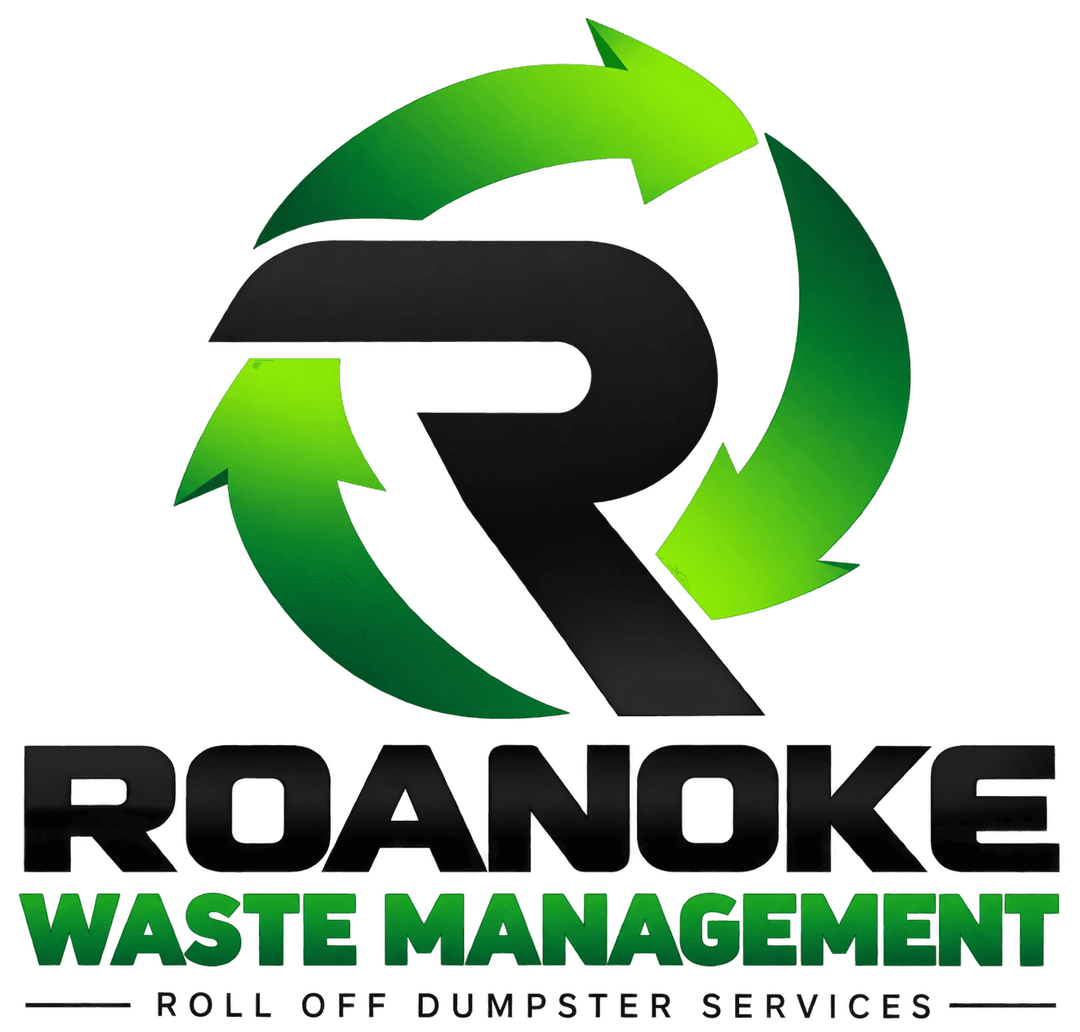 Roanoke Waste Management